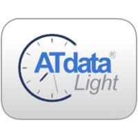 Засоби автоматизації - ATdata®Light